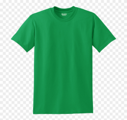 Mule Shirt For Dad Men - Green Shirt Clipart (#3807021 ...