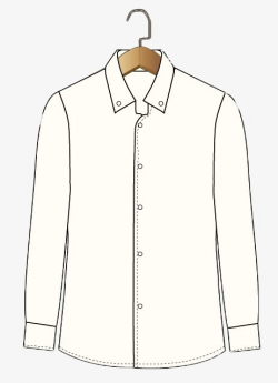 Men's Shirts, Taobao / Lynx Design, Men\'s, Clothes PNG ...