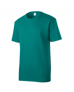 Custom T-Shirts | Royal Jester Apparel