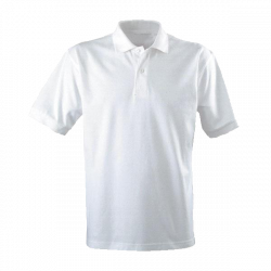 Polo Shirt Transparent PNG | PNG Mart