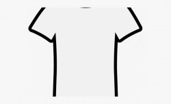 Design Clipart T Shirt - Active Shirt #1428093 - Free ...