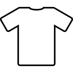Free Longsleeve Shirt Cliparts, Download Free Clip Art, Free ...