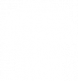 White T Shirt Clipart | Free download best White T Shirt Clipart on ...