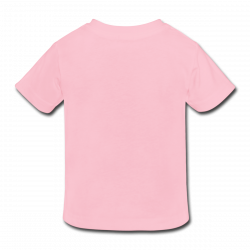 Baby Clipart t shirt - Free Clipart on Dumielauxepices.net