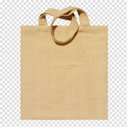 T-shirt Handbag Promotional Bags Okko Cotton, Paper shopping ...