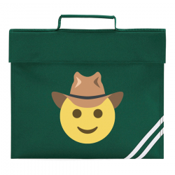 Download cowboy hat emoji tshirt smiley happy face cartoon ...