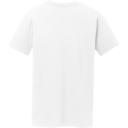 Boy's 100% Cotton T-Shirts District Threads DT5000Y