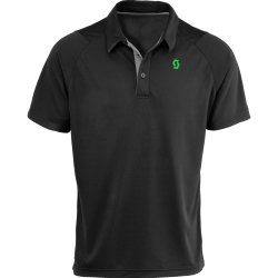 Polo Shirt PNG Transparent Images Group (82+)
