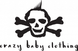 Crazy Baby Clothing