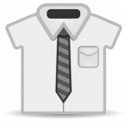 Images for school shirts clipart