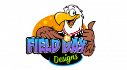 Field Day Designs – Great Texas Spirit Wear – Groggy Dog