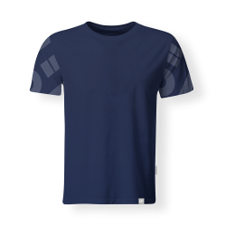 Woocommerce Custom T Shirt Demo - WPD