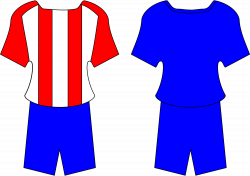File:PRY football kit.svg - Wikimedia Commons