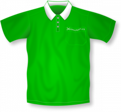 gree-polo-shirt-free-PNG-transparent-background-images-free-download ...