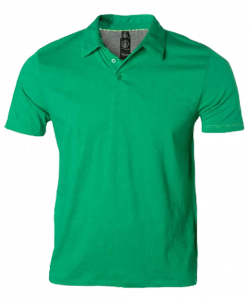 Polo Shirt PNG File | PNG Mart