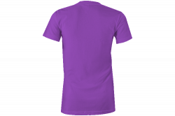 Personalised Clothing, T-Shirts, Printed Clothing, Polo Shirts | DTG