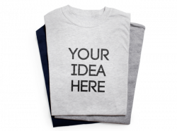 T-shirt Maker | Make Custom Shirts | Spreadshirt