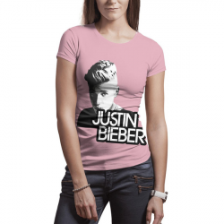 Justin Bieber Clipart Silhouette White T Shirt,Shirts,T Shirts,Tee Shirts  Shirt Design Graphic Make A Champion Classic T Shirt T Shirts Sites Shirt  ...