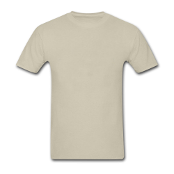 Destiny Short Sleeve Colores Womens Vintage T Shirts Crewne Tees T ...