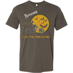 Bike Halloween T-shirt | Pinterest | Material design and Products