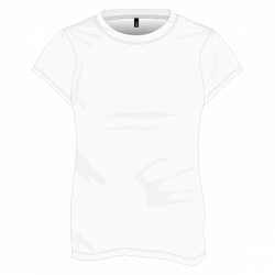 T-shirt Products | Short Sleeve | Long Sleeve