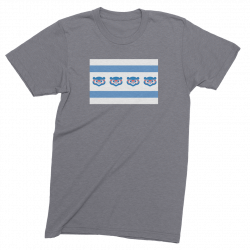 The T-Shirt Deli Co. – The T-Shirt Deli, Co.