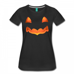 Souvenirs and Gifts by Kim Hunter - Collection | Jack-o-lantern ...