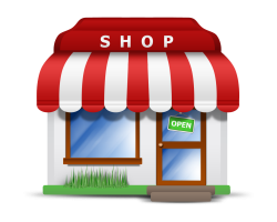 Shop - Enthusiasts of British Motors