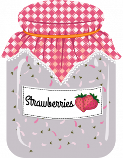 falango fresh baker ad (11).png | Clip art and Album