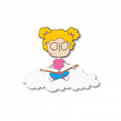 Online Shopping in Malaysia For Latest Kids Fashion