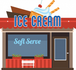 How to Start an Ice Cream Business | DSL Inc.