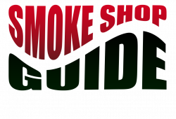 Understanding Smoke shops and Their Business - Smoke Shops Directory ...