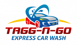 Tagg N Go Express Car Wash | St. George Utah's #1 Car Wash
