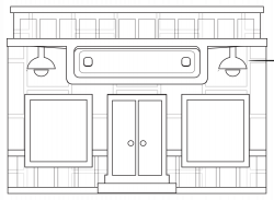 clipartist.net » LinkedIn