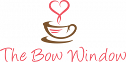 The Bow Window Coffee Shop and Wine Bar Lenham Kent – Coffeehouse ...