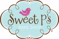 Sweet P's | Delicious Creations