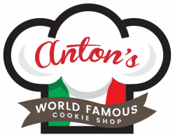 About – Anton's Cookie Shop