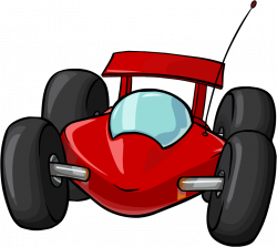 Image - Cookie Shop Road Racer.png | Club Penguin Wiki | FANDOM ...