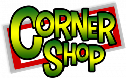 The CornerShop Show