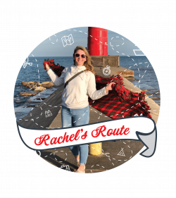 Visit Sheboygan | Visit Sheboygan