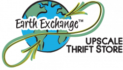 Discount Program — Earth Exchange