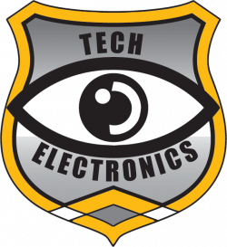 tech-logo – Tech-Electronics Shop Inc.