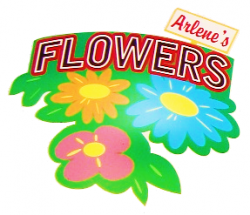 Richland Florist | Richland WA Flower Shop | ARLENE'S ...