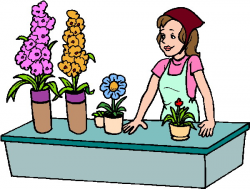Free Flower Shop Cliparts, Download Free Clip Art, Free Clip ...