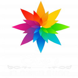 Elegant Flower Delivery Quezon City | Evys Flower Shop