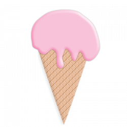 ○••°‿✿⁀Ice Cream‿✿⁀°••○ | Doces, sorvetes,bolos II | Pinterest ...