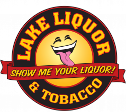 Lake Liquor and Tobacco- Fine wines, uncommon liquors and tobacco ...