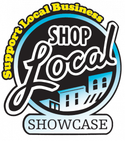 SHOP LOCAL SHOWCASE - The North Grenville Times