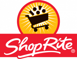 Save Mart Supermarkets transparent PNG - StickPNG