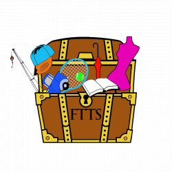 Thrift Shop | Westminster CO | Forgotten Treasures Thrift Store | Shop